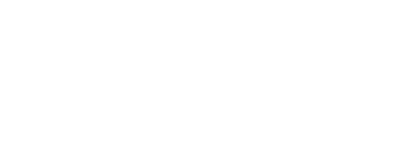 持续自主技术创新，服务全球用户