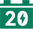 20