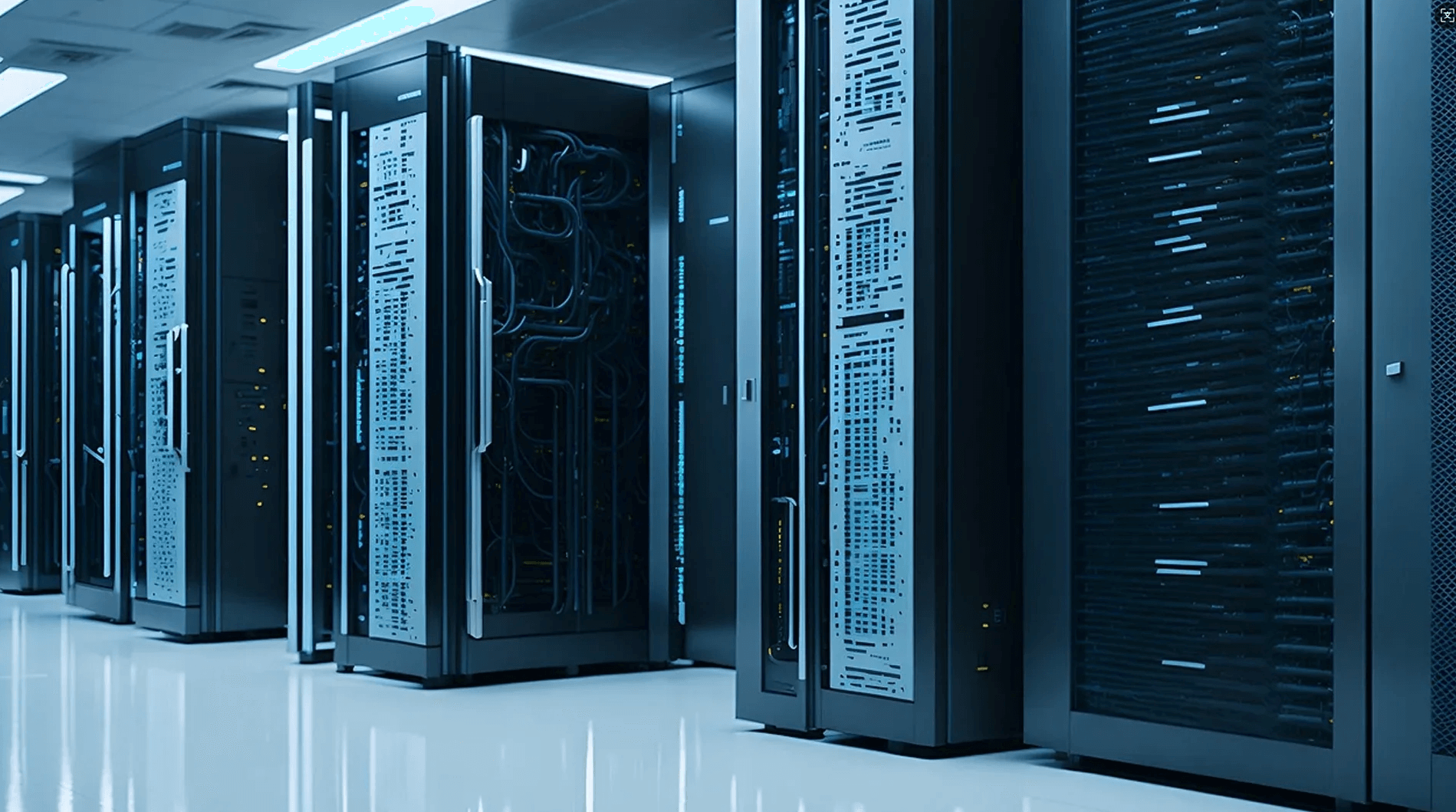 UPS电池管理方案