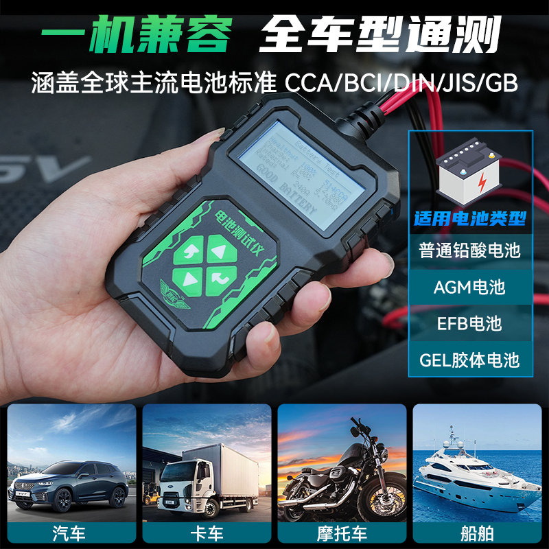 军工级防护