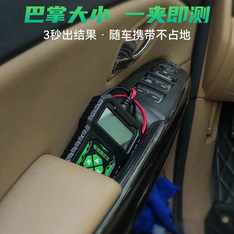全标准兼容