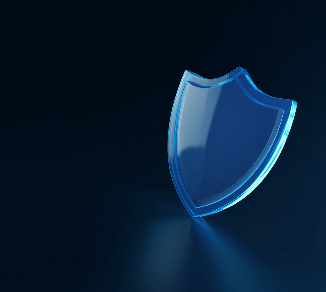 1000A超级电容加持