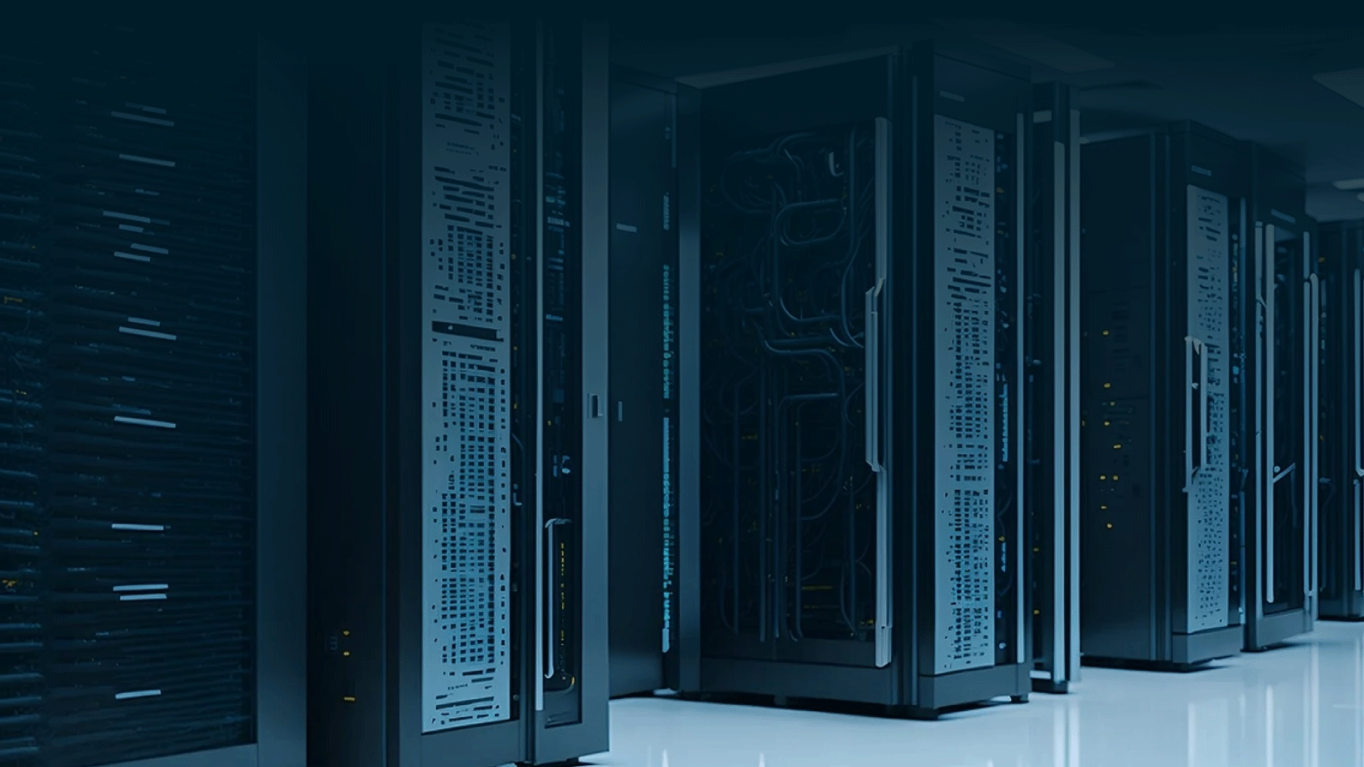 UPS电池管理解决方案